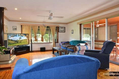 Property photo of 182 Brunswick Street East Maitland NSW 2323