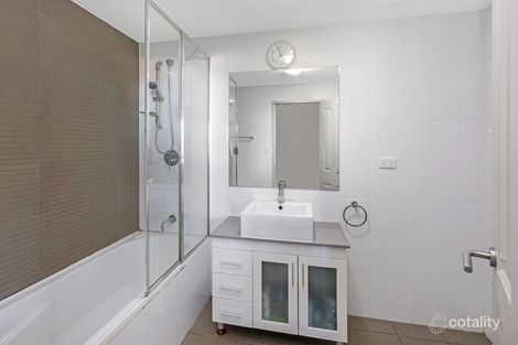 Property photo of 5/13-19 Princes Highway Kogarah NSW 2217