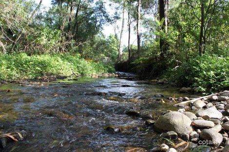 Property photo of 11 Bluegum Drive Badger Creek VIC 3777
