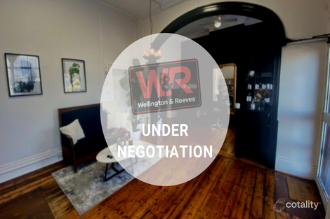 52 Stirling Tce, Albany, WA 6330