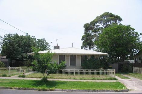 18 Lily St, Braybrook, VIC 3019