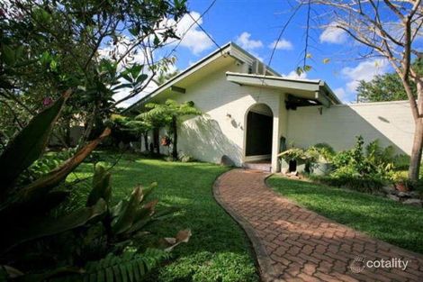 68 Wellington St, Mundingburra, QLD 4812