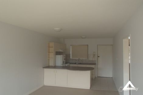 50/34 Davies Rd, Claremont, WA 6010