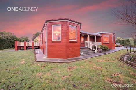 Property photo of 7 Penima Road Ridgley TAS 7321