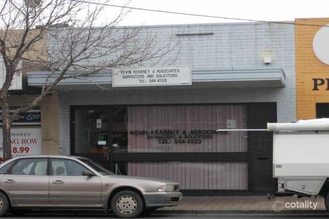 297 Huntingdale Rd, Oakleigh, VIC 3166