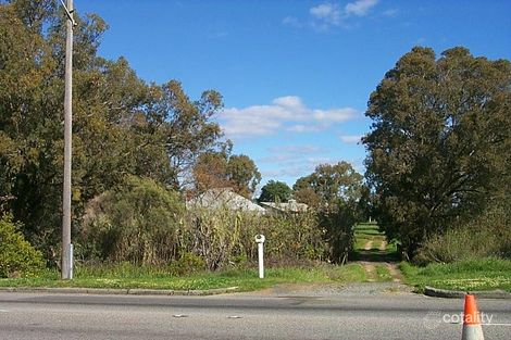 Property photo of 2005 Albany Highway Maddington WA 6109