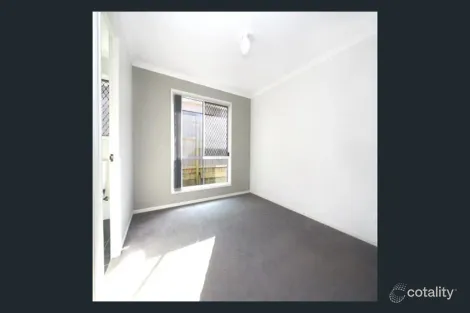 Property photo of 25 Gippsland Place Calamvale QLD 4116