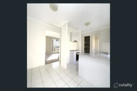 Property photo of 25 Gippsland Place Calamvale QLD 4116