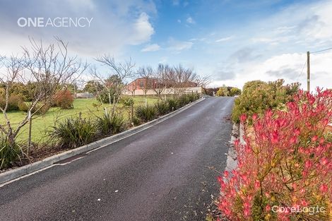 Property photo of 7 Penima Road Ridgley TAS 7321