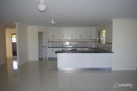 Property photo of 4A Russell Street Oakey QLD 4401