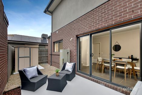 Property photo of 2 Chino Close Wollert VIC 3750