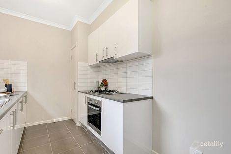 Property photo of 2 Chino Close Wollert VIC 3750
