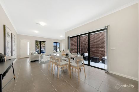 Property photo of 2 Chino Close Wollert VIC 3750