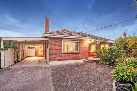 7 Rose Ct, Reservoir, VIC 3073