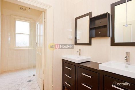 Property photo of 15 Herbert Street Dulwich Hill NSW 2203