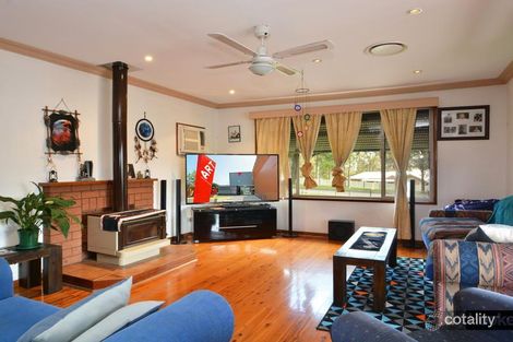 Property photo of 182 Brunswick Street East Maitland NSW 2323