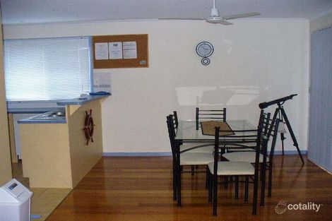 Property photo of 52 Seaview Drive Apollo Bay VIC 3233