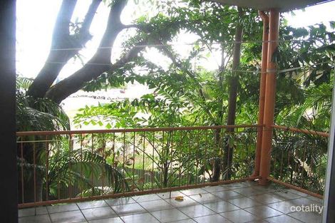 13/13 Coronation Dr, Stuart Park, NT 0820