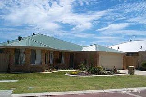 3 Ellesmere Cct, Success, WA 6164
