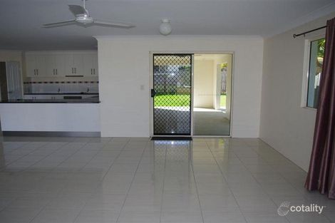 Property photo of 4A Russell Street Oakey QLD 4401