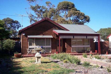 66 Blantyre Ave, Chelsea, VIC 3196