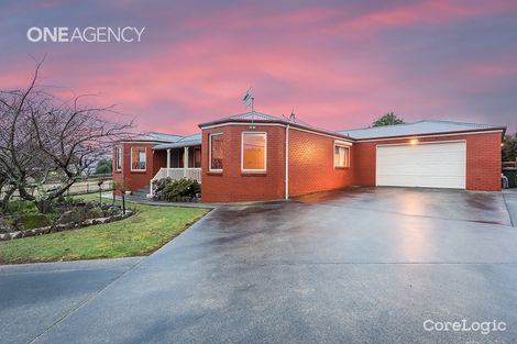 Property photo of 7 Penima Road Ridgley TAS 7321