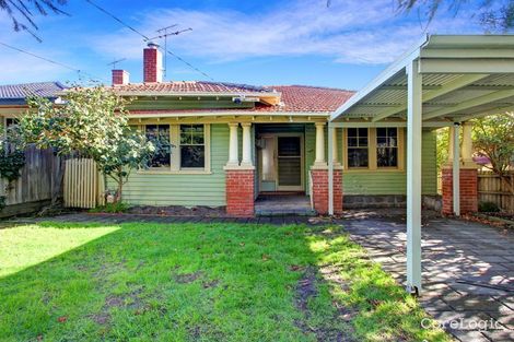 Property photo of 42 Stanley Street Frankston VIC 3199