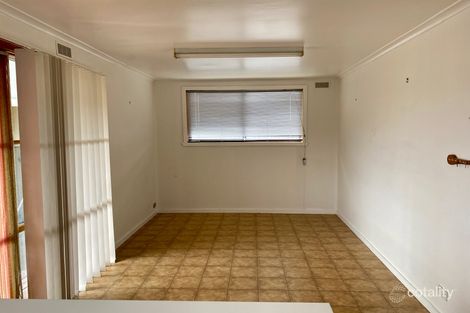Property photo of 8 Wilkinson Street Tootgarook VIC 3941