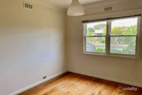 Property photo of 8 Wilkinson Street Tootgarook VIC 3941