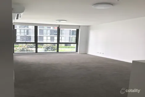 511/17 Chisholm St, Wolli Creek, NSW 2205