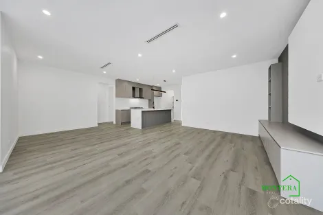 Property photo of 6 Bonnyview Road Craigieburn VIC 3064