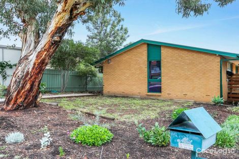 Property photo of 24 Treefern Avenue Rostrevor SA 5073