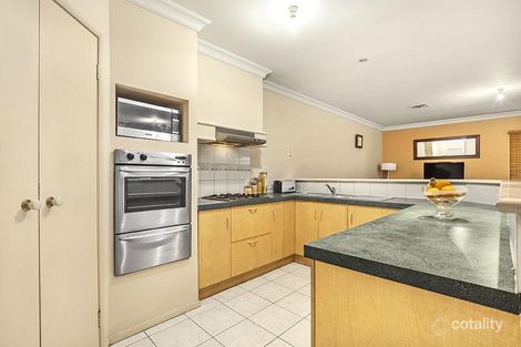 Property photo of 31 Trafalgar Crescent Bundoora VIC 3083