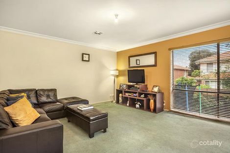 Property photo of 31 Trafalgar Crescent Bundoora VIC 3083