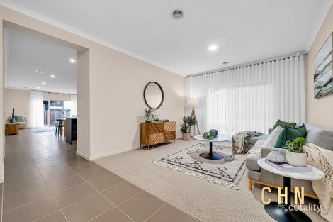 Property photo of 141 Beachview Parade Point Cook VIC 3030