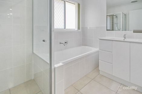 Property photo of 20 Hillard Street Yarrabilba QLD 4207
