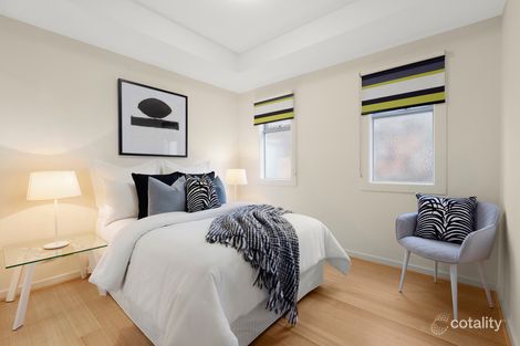 Property photo of 8/5 Murrumbeena Road Murrumbeena VIC 3163