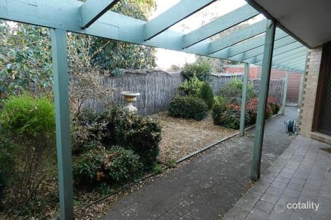 Property photo of 75/78 Goodwin Place Lyneham ACT 2602