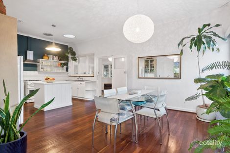 57 Trink St, Cloverdale, WA 6105