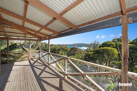Property photo of 77 Oceano Street Copacabana NSW 2251
