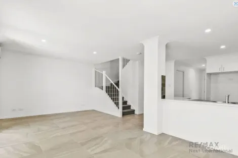 Property photo of 28/28 Sean Street Boondall QLD 4034