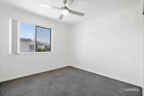 Property photo of 28/28 Sean Street Boondall QLD 4034