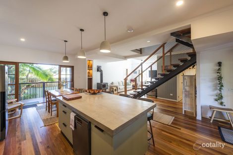 Property photo of 221 Yamba Road Yamba NSW 2464