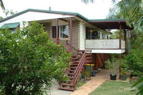 3 Hunter St, Alexandra Hills, QLD 4161