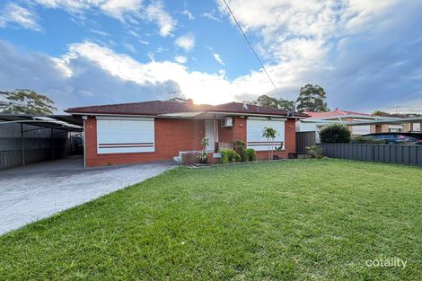 19 Corona Rd, Fairfield West, NSW 2165