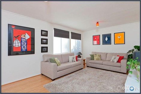 Property photo of 30 Bacchus Circuit Kambah ACT 2902
