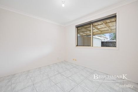 Property photo of 3 Kitchener Court Holsworthy NSW 2173