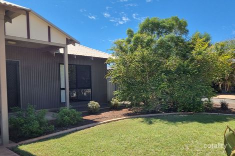 Property photo of 1 Gawthorne Drive Millars Well WA 6714