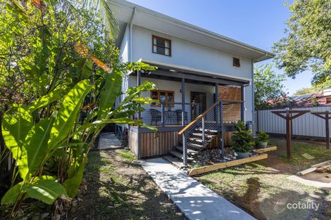 Property photo of 221 Yamba Road Yamba NSW 2464