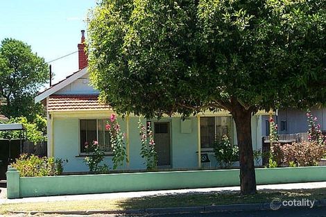 110 Shakespeare St, Mount Hawthorn, WA 6016